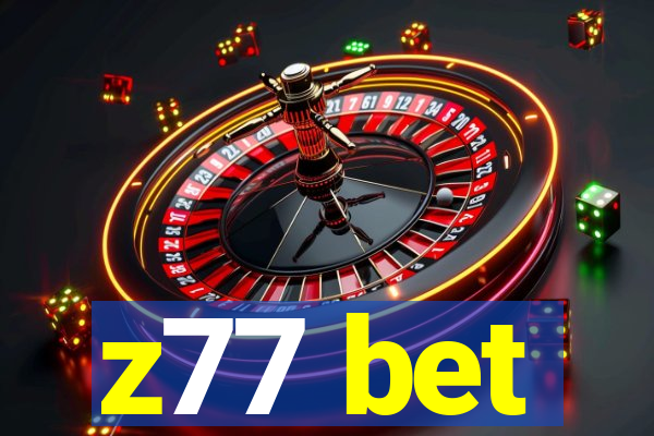 z77 bet